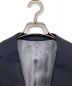 BLACK LABEL CRESTBRIDGEの古着・服飾アイテム：25000円