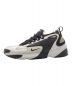 NIKE (ナイキ) ZOOM 2K  ホワイト サイズ:27.5cm：5000円