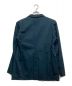 Engineered Garments (エンジニアド ガーメンツ) 2Bジャケット ネイビー サイズ:M：6000円