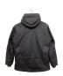 FILSON (フィルソン) MOUNTAIN JACKET ブラック サイズ:38：20000円