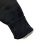 中古・古着 SUPREME (シュプリーム) ボックスロゴ クルーネックスウェットシャツ ブラック サイズ:S：22000円
