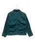 CarHartt (カーハート) ARCAN JACKET グリーン サイズ:M：12000円