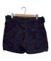 Patagonia (パタゴニア) RIVER SHORTS ネイビー サイズ:M：17000円