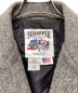 Schaeferの古着・服飾アイテム：5000円