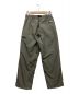 FREAK'S STORE (フリークスストア) PHENIX (フェニックス) SP GORE-TEX PANTS グレー サイズ:S：5000円