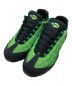 NIKE（ナイキ）の古着「AIR MAX 95 CTRY NAIJA」｜グリーン