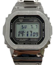 CASIO（カシオ）の古着「デジタルウォッチ」