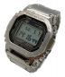 CASIO (カシオ) デジタルウォッチ：30000円