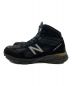 NEW BALANCE (ニューバランス) 990V4 ブラック サイズ:27：6000円