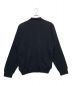 CarHartt (カーハート) L/S KENDRICKS POLO ブラック サイズ:M：9000円