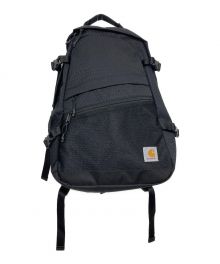 CarHartt（カーハート）の古着「CASPER BACKPACK」