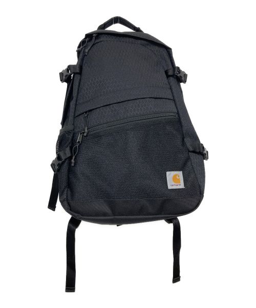 CarHartt（カーハート）CarHartt (カーハート) CASPER BACKPACKの古着・服飾アイテム