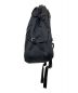 CarHartt (カーハート) CASPER BACKPACK：8000円