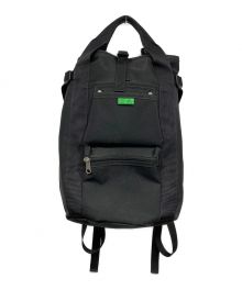 PORTER（ポーター）の古着「UNION RUCKSACK」