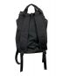 PORTER (ポーター) UNION RUCKSACK：3980円