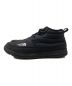 THE NORTH FACE (ザ ノース フェイス) NSE TRACTION LITE CHUKKA WPIII ブラック サイズ:US 10：5000円