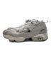 REEBOK (リーボック) InstaPump Fury OG グレー サイズ:US 9 1/2：3980円