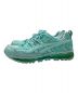 asics (アシックス) GEL-NANDI 360 ブルー サイズ:26.5：7000円