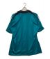 adidas (アディダス) サッカユニフォーム グリーン サイズ:XL：6000円