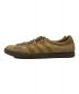 adidas (アディダス) TOBACCO ベージュ サイズ:27.5：9000円