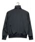 adidas Originals (アディダスオリジナル) FIREBIRD TRACK TOP ブラック サイズ:M：5000円