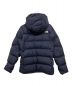 THE NORTH FACE (ザ ノース フェイス) Belayer Parka/ビレイヤーパーカ ネイビー サイズ:XL：32000円