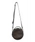 MOYNAT (モワナ) YOYOショルダーバッグ / 2WAY SHOULDER BAG：69000円