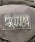 中古・古着 MYSTERY RANCH (ミステリーランチ) 2 デイ アサルト ブラック：18000円