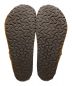 BIRKENSTOCKの古着・服飾アイテム：8000円