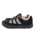 adidas (アディダス) Adimatic ブラック サイズ:27㎝：3980円