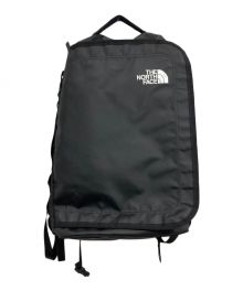 THE NORTH FACE（ザ ノース フェイス）の古着「BC MASTER CYLINDER」