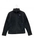 Patagoniaパタゴニア）の古着「ロスガトスジャケット / Los Gatos Jacket」｜ブラック