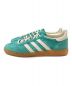 adidas Originals (アディダスオリジナル) sporty&rich (スポーティーアンドリッチ) Handball Spezial 黄緑 サイズ:27.5cm：10000円