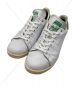 adidas Originals（アディダスオリジナル）の古着「STAN SMITH GTX.」｜アイボリー