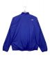 THE NORTH FACE (ザ ノース フェイス) ハイドレナ ライニング ジャケット / Hydrena Linning Jacket ブルー サイズ:XL：6000円