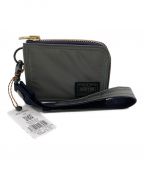 PORTERポーター）の古着「ID WALLET」