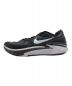 NIKE (ナイキ) エアズーム G.T.カット 2 EP / Air Zoom G.T CUT 2 EP ブラック サイズ:29.0cm：6000円