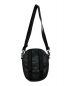 PORTER (ポーター) アルーフ ショルダーバッグ(S) / ALOOF SHOULDER BAG(S) ブラック：10000円