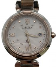 CITIZEN (シチズン) リストウォッチ