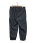 NAUTICA (ノーティカ) 21SS/Relaxed Track Pants ネイビー サイズ:L：5000円