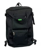 PORTERポーター）の古着「RUCKSACK」