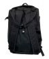 PORTER (ポーター) RUCKSACK：12000円