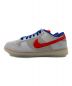 NIKE (ナイキ) DUNK LOW Year of the Rabbit ホワイト サイズ:27㎝：9000円