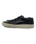 COMMON PROJECTS (コモンプロジェクツ) ACHILLES LOW ブラック サイズ:41：5000円