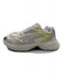 PUMA (プーマ) emmi (エミ) VELOPHASIS TECHNISCH ホワイト サイズ:24.5cm：5000円