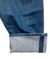 中古・古着 Levi's Engineered jeans (リーバイスエンジニアード) 立体裁断デニムパンツ インディゴ サイズ:W31（78.5cm）：5000円