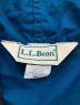 L.L.Beanの古着・服飾アイテム：7000円