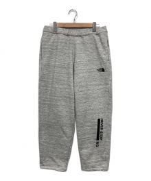 THE NORTH FACE（ザ ノース フェイス）の古着「NEVER STOP ING Pant / ネバーストップアイエヌジーパンツ」｜グレー