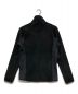 Patagonia (パタゴニア) R2 Jaket / R2ジャケット ブラック サイズ:M：12000円