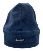 SUPREMEシュプリーム）の古着「Polartec Beanie」